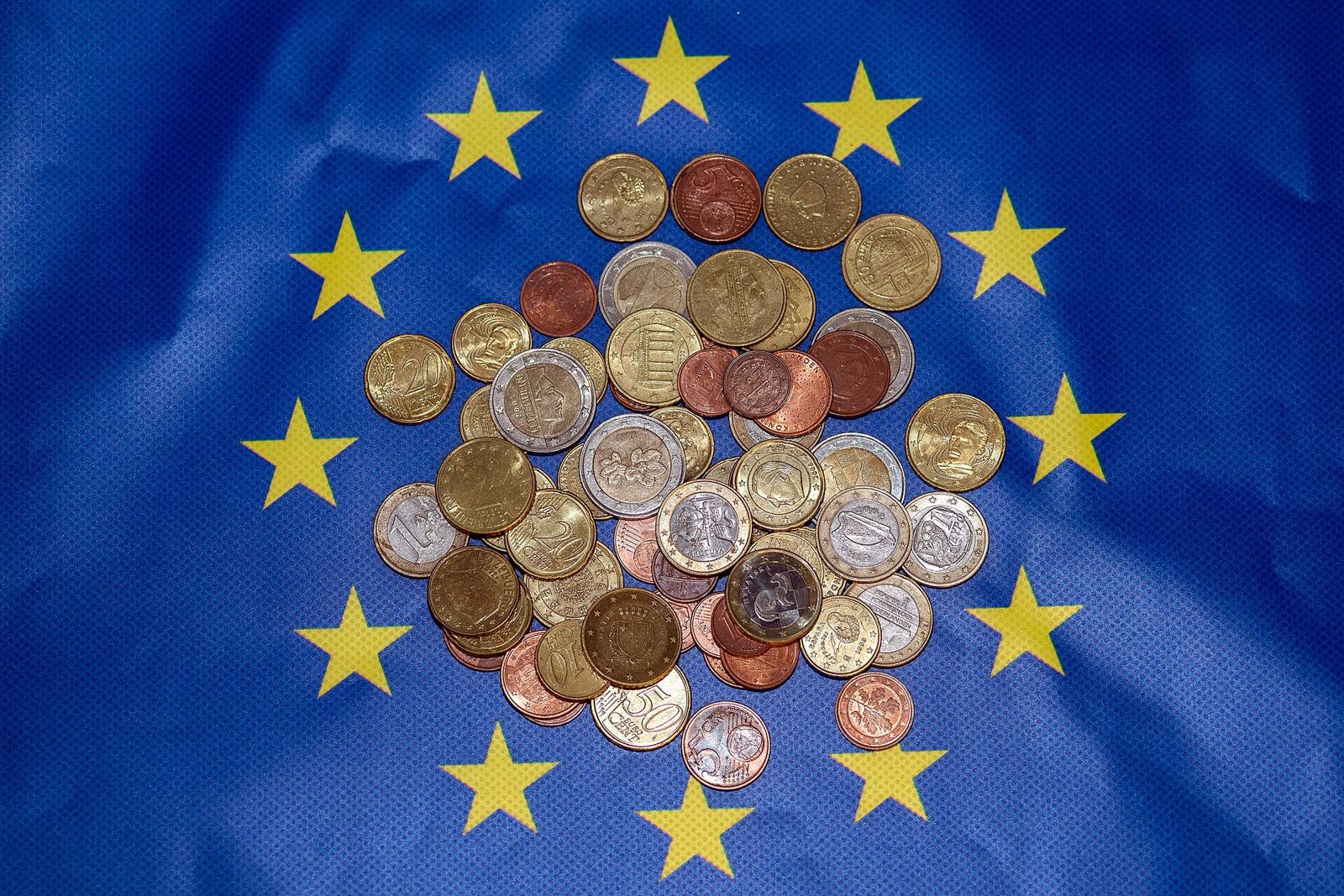 Indice des prix à la consommation : comment l'Insee mesure l'inflation