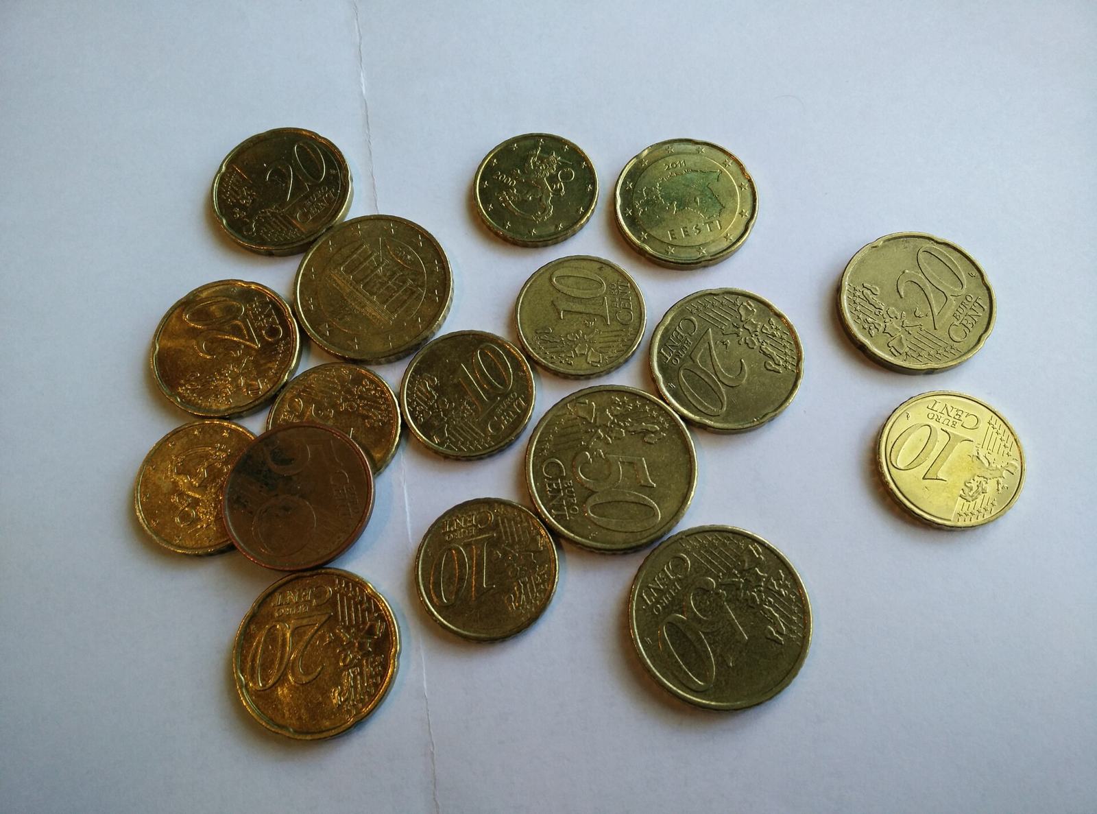 Niveau de vie médian : définition, montant et unités de consommation
