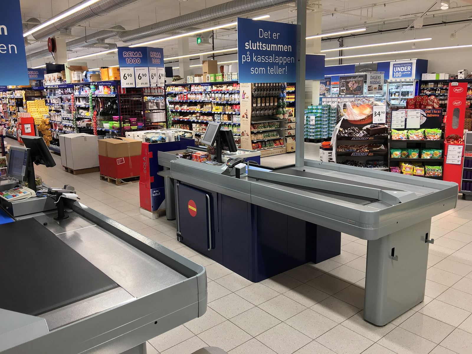 Pouvoir d'achat : définition, calcul, et pourquoi les chiffres ne collent pas au ressenti