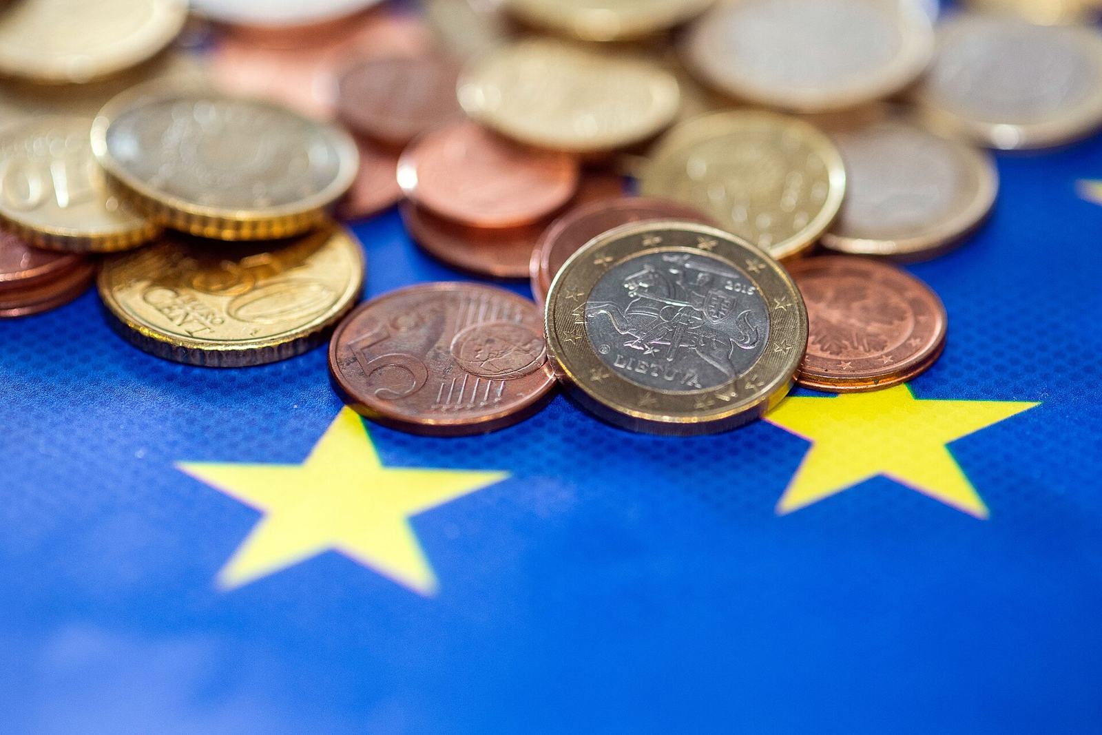 Prélèvements obligatoires : le taux français, ce qu'il contient, les comparaisons