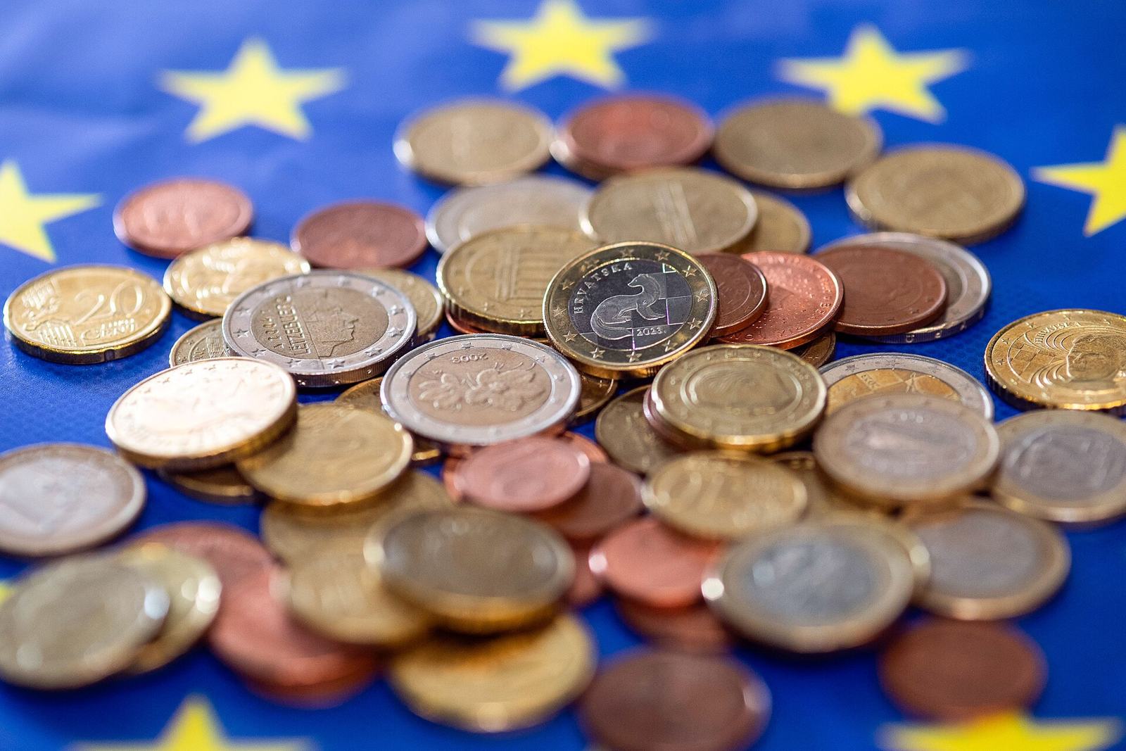 Smic 2026 : montants brut et net, horaire, mensuel et annuel